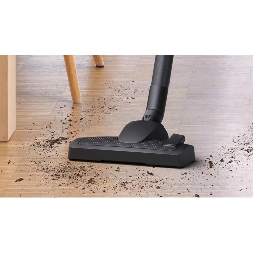 ΣΚΟΥΠΑ ΗΛΕΚΤΡΙΚΗ BOSCH BGC21X350 RED 2LT 750W ΜΕ ΚΑΔΟ& TURBO ΠΕΛΜΑ 10ΕΤΗ ΕΓΓΥΗΣΗ ΣΤΟ ΜΟΤΕΡ